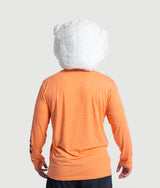 Panther LS - Cool Orange