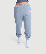 Piston Sweatpants - Gray