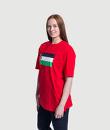 Team Jordan T-shirt