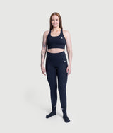 Fly Set - Black