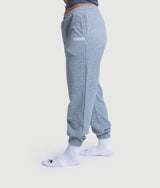 Piston Sweatpants - Gray
