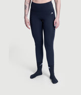 Fly Set - Black