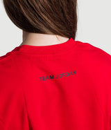 Team Jordan T-shirt