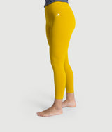 Jalapeño Leggings - Honeycomb