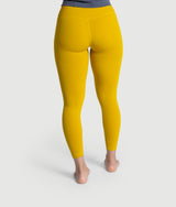 Jalapeño Leggings - Honeycomb