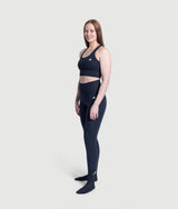 Fly Set - Black