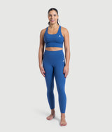 Fly set - Eclipse Blue