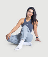 Piston Sweatpants - Gray