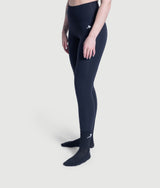 Fly Set - Black