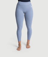 Charlie Leggings - Rhino Grey
