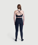 Fly Set - Black