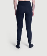 Fly Set - Black