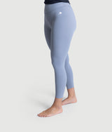 Charlie Leggings - Rhino Grey