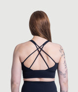 Fly Set - Black