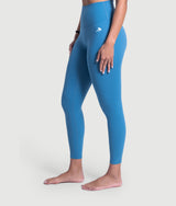 Fly Leggings - Sky Blue