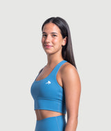 Fly Set - Sky Blue