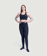 Fly Set - Black
