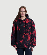 Inferno Hoodie