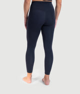 Fly Leggings - Black
