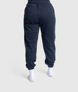 Piston Sweatpants - Black