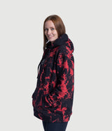 Inferno Hoodie