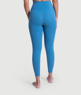 Fly Leggings - Sky Blue