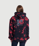 Inferno Hoodie