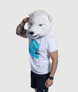 You Got This T-Shirt, second fit, view 4 — GYMKUMA