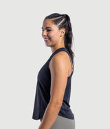 Performance Tank - Black