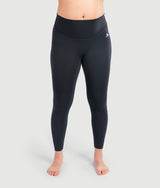 Charlie Leggings - Black