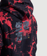 Inferno Hoodie