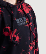 Inferno Hoodie