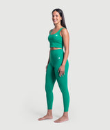 Andy Set - Spruce Green