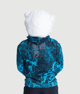 Eclipse Hoodie