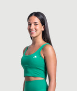 Andy Set - Spruce Green