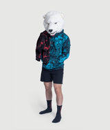 Eclipse Hoodie