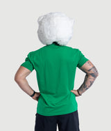 78 Tee - Forest Green