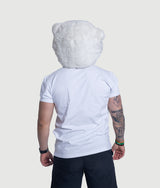 You Got This T-Shirt, second fit, view 3 — GYMKUMA