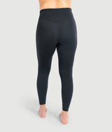 Charlie Leggings - Black
