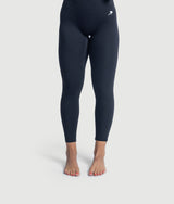 Achilles set - Black