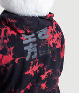 Inferno Hoodie