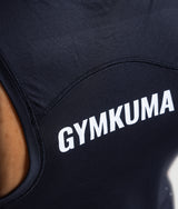 Performance Tank - Black