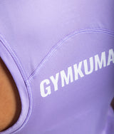Performance Tank - Lavender
