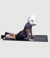 Kuma Mat