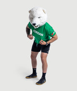 78 Tee - Forest Green