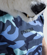 Phantom T-shirt - Darkwater