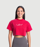 Al Mawjeh - Cherry Cola