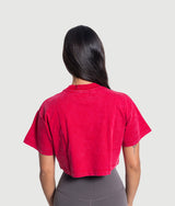 Al Mawjeh - Cherry Cola