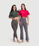 Al Mawjeh - Cherry Cola