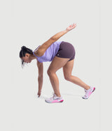 Performance Tank - Lavender